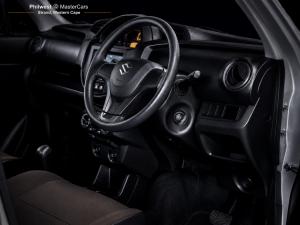 Suzuki S-Presso 1.0 GL+ auto - Image 11