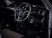 Suzuki S-Presso 1.0 GL+ auto - Thumbnail 11