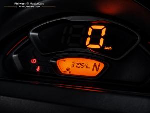 Suzuki S-Presso 1.0 GL+ auto - Image 12