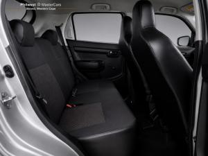 Suzuki S-Presso 1.0 GL+ auto - Image 13
