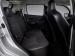 Suzuki S-Presso 1.0 GL+ auto - Thumbnail 13