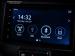 Suzuki S-Presso 1.0 GL+ auto - Thumbnail 14