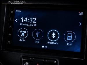 Suzuki S-Presso 1.0 GL+ auto - Image 14