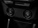 Suzuki S-Presso 1.0 GL+ auto - Thumbnail 15