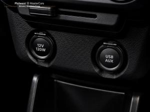 Suzuki S-Presso 1.0 GL+ auto - Image 15