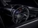 Suzuki S-Presso 1.0 GL+ auto - Thumbnail 16