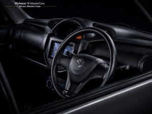 Suzuki S-Presso 1.0 GL+ auto - Image 16