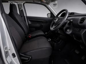 Suzuki S-Presso 1.0 GL+ auto - Image 17