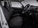 Suzuki S-Presso 1.0 GL+ auto - Thumbnail 17