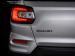 Suzuki S-Presso 1.0 GL+ auto - Thumbnail 18