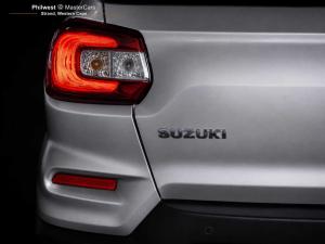Suzuki S-Presso 1.0 GL+ auto - Image 18