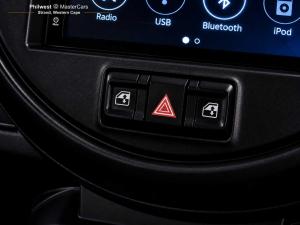 Suzuki S-Presso 1.0 GL+ auto - Image 19