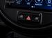 Suzuki S-Presso 1.0 GL+ auto - Thumbnail 19