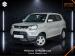 Suzuki S-Presso 1.0 GL+ auto - Thumbnail 1