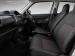 Suzuki S-Presso 1.0 GL+ auto - Thumbnail 20