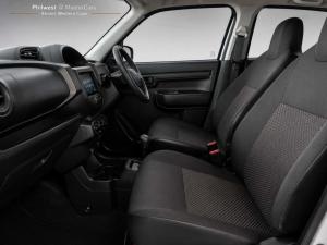 Suzuki S-Presso 1.0 GL+ auto - Image 20
