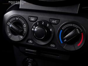 Suzuki S-Presso 1.0 GL+ auto - Image 21
