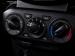 Suzuki S-Presso 1.0 GL+ auto - Thumbnail 21