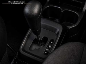 Suzuki S-Presso 1.0 GL+ auto - Image 22