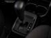 Suzuki S-Presso 1.0 GL+ auto - Thumbnail 22