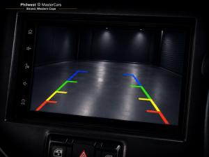 Suzuki S-Presso 1.0 GL+ auto - Image 23