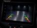 Suzuki S-Presso 1.0 GL+ auto - Thumbnail 23