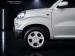Suzuki S-Presso 1.0 GL+ auto - Thumbnail 24