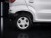 Suzuki S-Presso 1.0 GL+ auto - Thumbnail 25