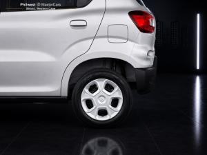 Suzuki S-Presso 1.0 GL+ auto - Image 26