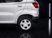 Suzuki S-Presso 1.0 GL+ auto - Thumbnail 26