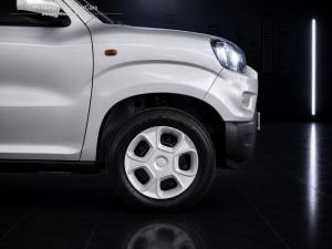 Suzuki S-Presso 1.0 GL+ auto - Image 27