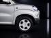 Suzuki S-Presso 1.0 GL+ auto - Thumbnail 27