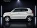 Suzuki S-Presso 1.0 GL+ auto - Thumbnail 2
