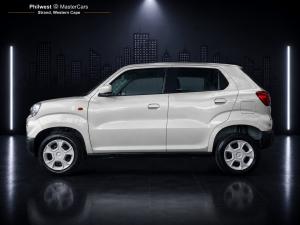 Suzuki S-Presso 1.0 GL+ auto - Image 2