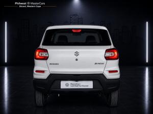 Suzuki S-Presso 1.0 GL+ auto - Image 4