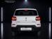 Suzuki S-Presso 1.0 GL+ auto - Thumbnail 4