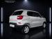 Suzuki S-Presso 1.0 GL+ auto - Thumbnail 5