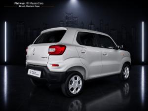 Suzuki S-Presso 1.0 GL+ auto - Image 5