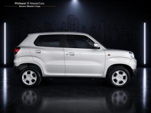 Suzuki S-Presso 1.0 GL+ auto - Image 6