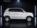 Suzuki S-Presso 1.0 GL+ auto - Thumbnail 6