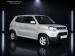 Suzuki S-Presso 1.0 GL+ auto - Thumbnail 7