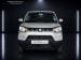 Suzuki S-Presso 1.0 GL+ auto - Thumbnail 8
