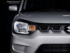 Suzuki S-Presso 1.0 GL+ auto - Image 9