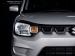 Suzuki S-Presso 1.0 GL+ auto - Thumbnail 9