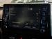 Toyota Corolla Cross 1.8 XR - Thumbnail 10
