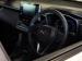 Toyota Corolla Cross 1.8 XR - Thumbnail 11