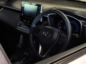 Toyota Corolla Cross 1.8 XR - Image 11