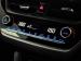 Toyota Corolla Cross 1.8 XR - Thumbnail 12