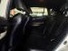 Toyota Corolla Cross 1.8 XR - Thumbnail 13