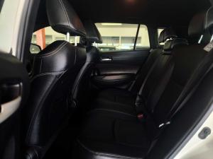 Toyota Corolla Cross 1.8 XR - Image 13